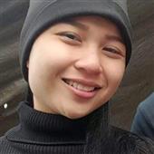 KIM