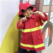 Binh