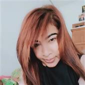Kết 