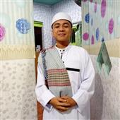 Bảng