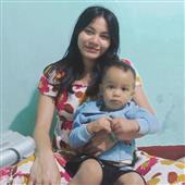 Mạn
