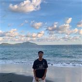 Lịc