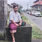 LỬA