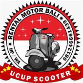 Tố c