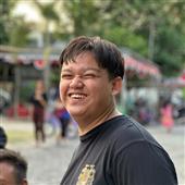 Nhậ