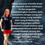 Xem 