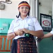 Trự