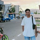khit