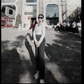 Vận