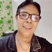 Nhậ