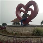 GIAN