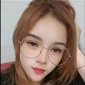 vòng