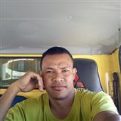 Hợp 