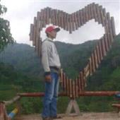Mạt