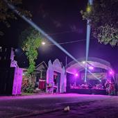 Tỷ 