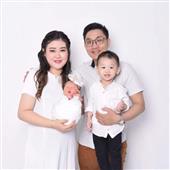 Sức 