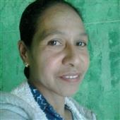 Soi 