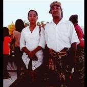 Viet