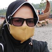Săn 