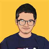 Vươn