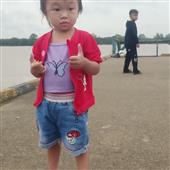 Tỷ 