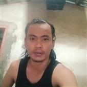 Kẹo 