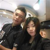 Azt