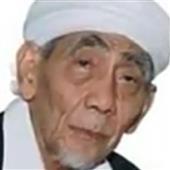 Đại