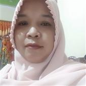 N8 p