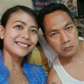 Muer