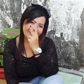 Tal