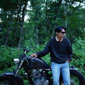 Wil