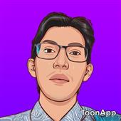 Tran