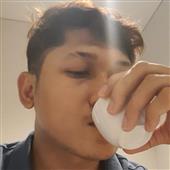 Mahj