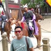 Nông