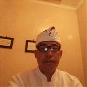 Luật