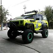 Các 