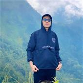 Khu