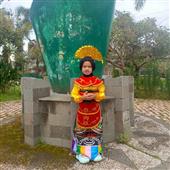 Vận 