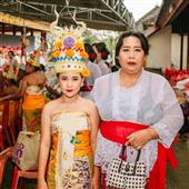Kết