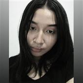 Luậ