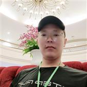 Ếch