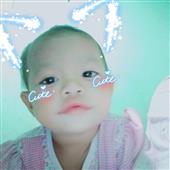 Truy