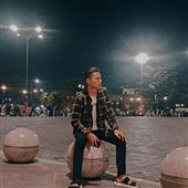 Đầu 