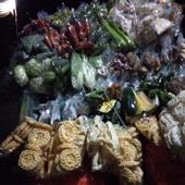 Nữ h