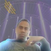 Mahj