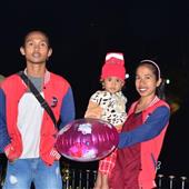 Vận