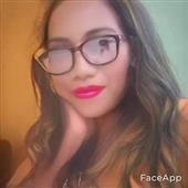 Big