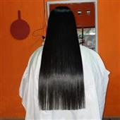Cuốn