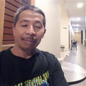 Vợt 